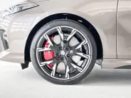 BMW 1 Serie 120 Premium Pack M Sportpakket Pro