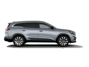 Renault Espace E-Tech full hybrid 200 techno 7p. | Nu te bestellen | €1.000,- Korting |