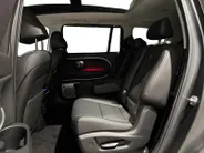 Hyundai IONIQ 9 LOUNGE | AWD+ | 7p | 110.3 KWH | VOORRAAD DEAL €10.000,- KORTING | 2500KG TREKVERMOGEN |
