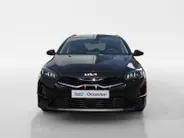 Kia Ceed Sportswagon 1.0 T-GDi DynamicLine | All-season banden | BTW-auto | Achteruitrijcamera | Parkeersensoren voor- en achter | Navi | Apple/Android Carplay | Cruise & Climate control | NAP
