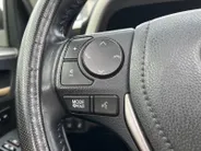 Toyota RAV4 2.5 Hybrid AWD Executive Business | Elektrische achterklep | Schuifdak | Lederen interieur | Trekhaak | 1.650 kg trekgewicht |