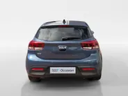 Kia Rio 1.0 T-GDi MHEV DynamicPlusLine | 1e Eigenaar | Dealer onderhouden | Achteruitrijcamera | Android Auto & Apple Carplay | Navigatie | Fabrieksgarantie t/m 6-2030 |