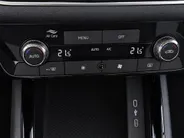 Škoda Scala 1.0TSI/115PK Business Edition · Apple/Android Car Play · Camera + Parkeersensoren · Keyless · Garantie t/m 02-05-2028 of 100000km.