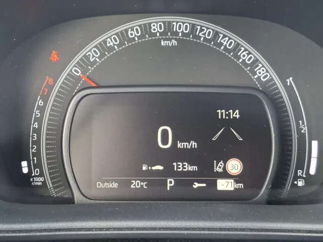 Toyota Aygo X 1.0 VVT-i S-CVT Premium CABRIO | NL-auto | rijklaarprijs !!