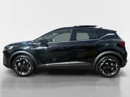 Mitsubishi ASX 1.8 HEV AT Instyle | PANO | HARMAN KARDON | LEDER | ELEKTR. STOEL | STOEL/STUURVERWARMING | MEEST LUXE UITVOERING