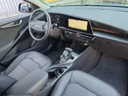 Kia Niro 1.6 GDi Hybrid DynamicLine | Two-Tone | Trekhaak | Climate control | Navigatie | Cruise control