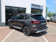 Ford Kuga 2.5 PHEV Active X | TREKHAAK | PANO | BLIS | ADAP CRUISE |