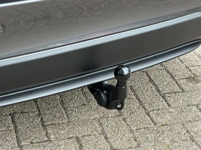 Mazda CX-60 2.5 e-SkyActiv PHEV Homura Plus | TREKHAAK |AUTOMAAT | PLUG-IN HYBDRIDE | PANORAMADAK | 2500kg TREKGEWICHT | LEDER | 360gr CAMERA | MEEST LUXE UITVOERING | BIJNA NIEUW |