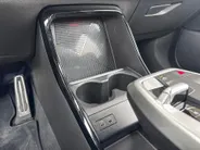 BMW 2 Serie Active Tourer 230e xDrive M-Sport