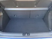 Hyundai i20 1.0 T-GDI 100PK Automaat Comfort / Carplay / Climate en Cruisecontrol! / UNIEK!