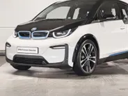 BMW i3 Business Edition 120Ah 42 kWh