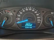 Ford Ka Ka+ 1.2 Active Android Auto / Apple CarPlay