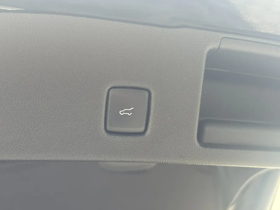 Ford Kuga 2.5 PHEV ST-Line X | Trekhaak | Panorama schuif kanteldak