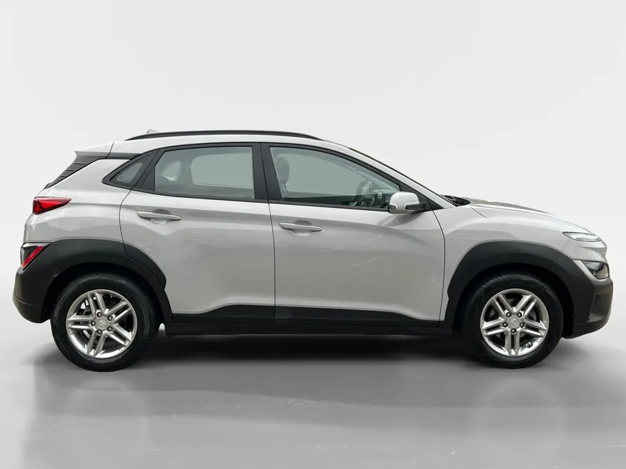 Hyundai Kona 1.0 T-GDI Comfort | Carplay | Camera | Airco