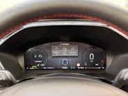 Ford Kuga 2.5 PHEV ST-Line X DRIVER ASSISTANCE PACK I WINTER PACK I BLACK PACKAGE I  PANORAMADAK I MATRIX LED-KOPLAMPEN I APPLE CARPLAY / ANDROID AUTO I