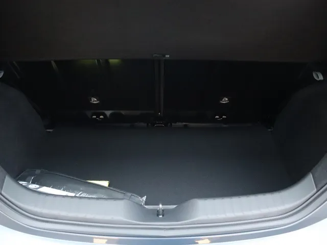 Toyota Aygo X Hybrid 115 play | Camera | Apple/Android Carplay