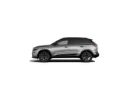 Renault Austral E-Tech full hybrid 200 Iconic Esprit Alpine || Korting uit voorraad = €4.000,- Korting + 5 jaar Garantie || Nieuw te bestellen = € 1.000,- KORTING | Zeeuw en Zeeuw Naaldwijk || 0174 210 330