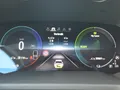 Renault Captur 1.6 E-Tech full hybrid 145 PK iconic | Lederen bekleding en stoel elektrisch bedienbaar | 360 camera | Stoelverwarming voor |