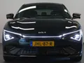 Kia EV6 GT AWD 84 kWh