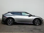 Kia EV6 77,4kWh 229 PK EV6 Plus / Trekhaak !!!