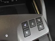 Kia Sportage 1.6 T-GDi 239pk Hybrid AT6 GT-PlusLine NIEUW - SNEL LEVERBAAR