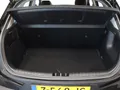 Kia Stonic 1.0 T-GDi MHEV DynamicLine