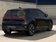 Volkswagen ID. Polo Life First Edition 52 kWh accu, 211 PK