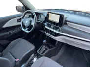 Suzuki Swift 1.2 Select Smart Hybrid | Automaat | ACC | Stoel Verw | Carplay | Camera |