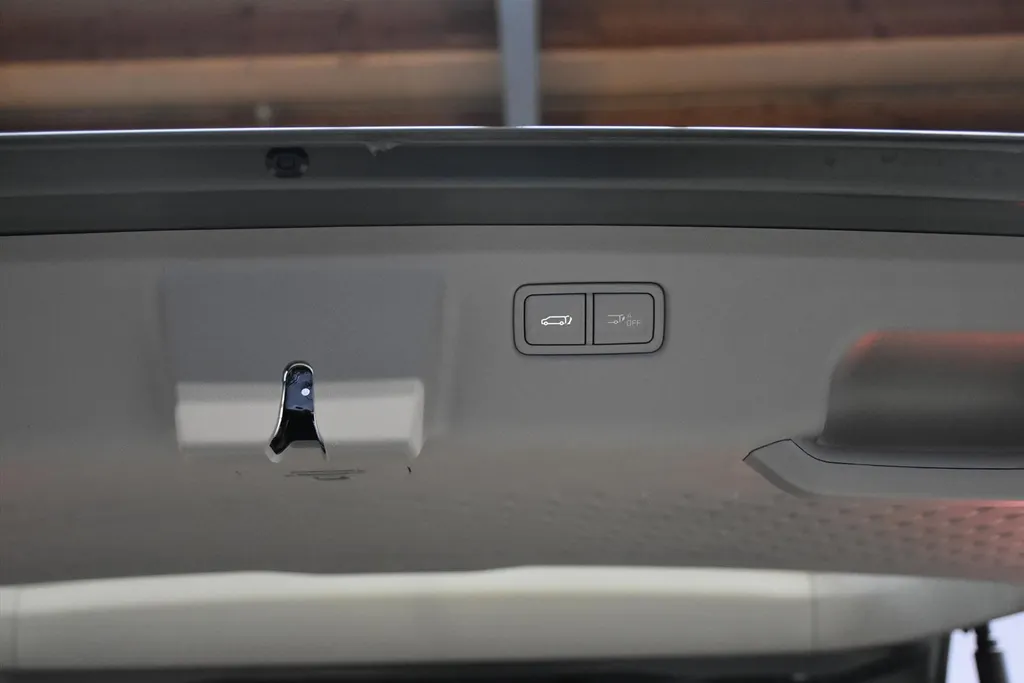 Kia PV5 Passenger 71,2 kWh Elite Executive NIEUW
