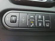 Kia Ceed Sportswagon 1.5 T-GDi DynamicPlusLine 160 PK | Dealer onderhouden | Fabrieksgarantie | Camera | Carplay | Cruise Control Adaptief | stoelverwarming | NAP | 12 Maanden BOVAG Garantie |