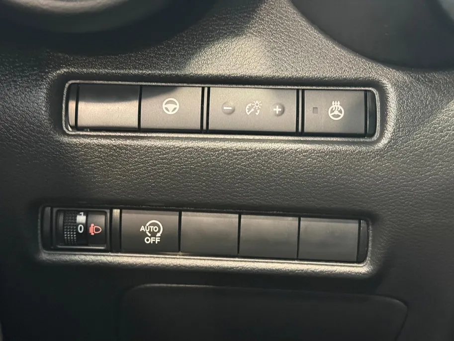 Nissan Juke 1.0 DIG-T Tekna *Navi(Carplay)+360Camera*Climate*Stoel/Stuur Verw.*Adaptive Crusie*Compleet!