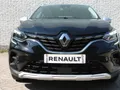 Renault Captur 1.3 TCe 140 PK Intens | Camera achter en sensoren voor | 18' LM Velgen |