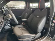 MINI Cooper 3-deurs Electric Cooper SE John Cooper Works M 54.2 kWh