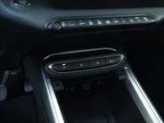 Jeep Avenger 1.2 e-Hybrid Summit | Navi | JBL | Camera | Winter | 18'