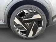 Mitsubishi Eclipse Cross INSTYLE 87 kWh | ACTIEPRIJS INCL. € 4.000 EURO KORTING |