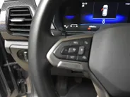 Volkswagen T-Cross 1.0 TSI 95pk Life Edition afn Trekhaak