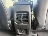 Ford Kuga 2.5 PHEV ST-Line X | VERWARMDE VOORSTOELEN | NAVIGATIE