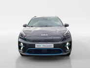 Kia e-Niro Edition 64 kWh | Navigatie | Climate control | Parkeer camera | Stoel + Stuurverwarming