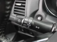 Mitsubishi ASX 1.6 Cleartec Invite+ | 18' LM | Clima | Cruise | Licht-/regensensor |
