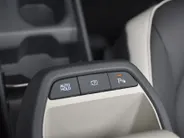 Kia EV2 61 kWh 135pk GT-Line