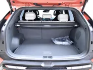 Kia EV3 81,4 kWh 204pk GT-Line NIEUW