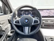 BMW 3 Serie Touring 320i M-Sport Pro