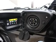 Jeep Wrangler Unlimited 4xe 380 PK Sahara | Leder | Camera | Navi | Carplay | 20'