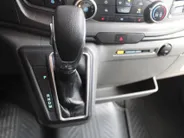 Ford Transit 350 2.0 TDCI L4H1 Trend Chassis Cabine Bakwagen | automaat | BÄR elektrische achterklep | hulpluchtvering |