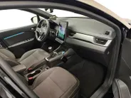 Renault Captur 1.0 TCe 90 techno NAVI AIRCO CAMERA ADAPATIEVE CRUISE CONTROLE APPLE CARPLAY ANDROID AUTO HOGE INSTAP ZEER MOOIE AUTO