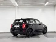 MINI Countryman Cooper S E ALL4