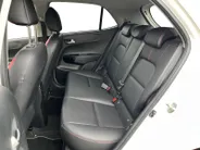 Kia Picanto 1.0 T-GDI GT-Line | Camera | Apple Carplay/Android Auto | Stoel/Stuur Verwarming | Cruise Control | Climate Control | Navigatie | 12 Maanden Bovag Garantie