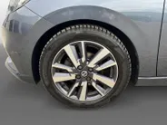 Nissan Micra 0.9 IG-T N-Connecta | Achteruitrijcamera | Navigatie | Parkeercamera | Climate Control | Cruise Control