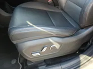 Hyundai Santa Fe 1.6 T-GDi HEV 2WD 7-zits Premium / Org. Nederlands! / 1e Eigenaar / SCHERP GEPRIJSD!