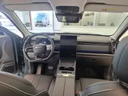 Jaecoo 7 1.5 Exclusive -7 jaar garantie - 1200KM bereik